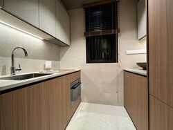 Park Nova (D10), Apartment #474029171